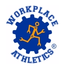 Workplace Athletics Graphic