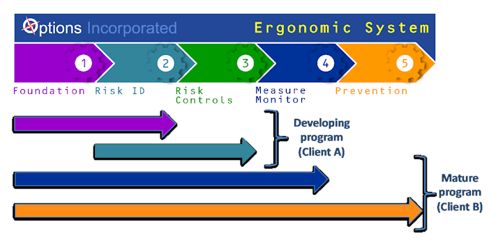 Newsletter2024b2 Graphic