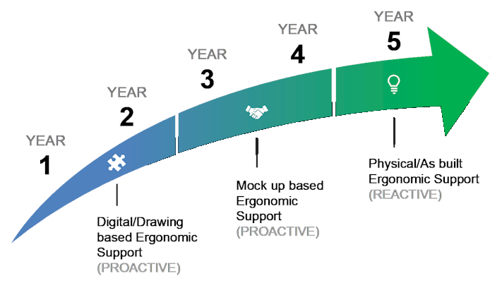 Newsletter2024c2 Graphic