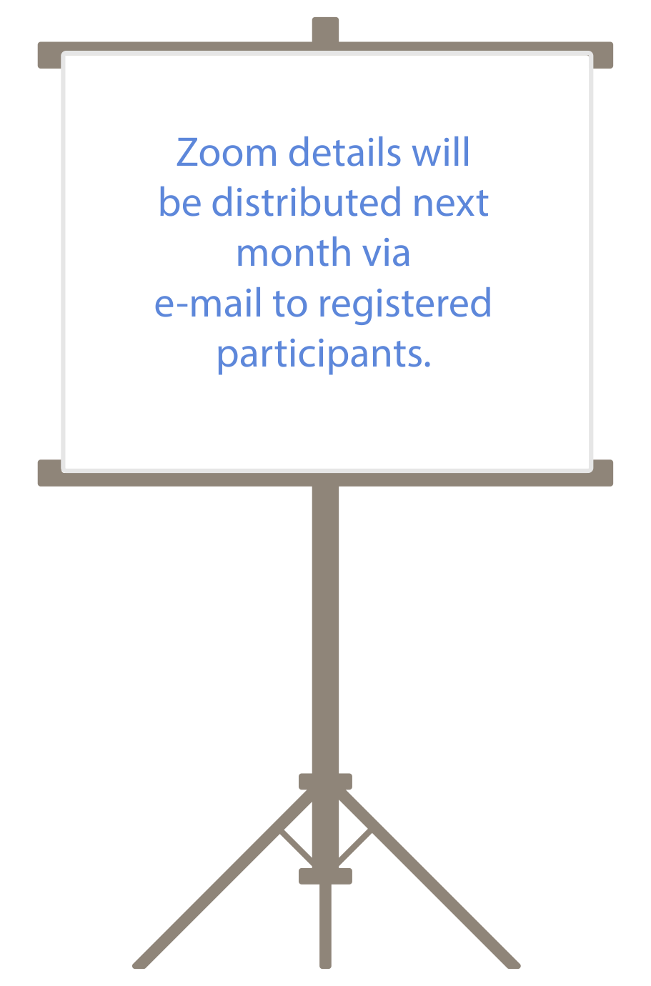 Newsletter2020c Graphic