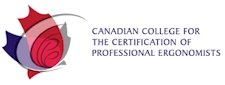 Canadian College for the Certification of Professional Ergonomists